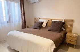 Belle villa rénovée, vue sur les Albères - Photo 13