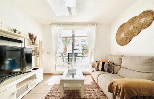 Casa Natura Blue Sea - Foto 6