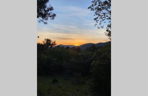 El Refugio de San Pablo de los Montes - Foto 34