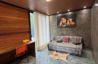 Origem Lounge - Foto 54