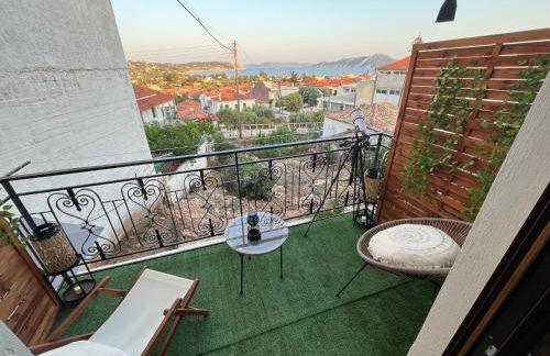 Seaview Methoni - Photo 17