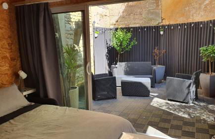 Studio du 44 - Foto 1