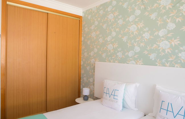 Five Design Rooftop by Storytellers - Foto 4