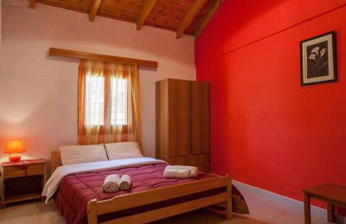 Pink house - Foto 15