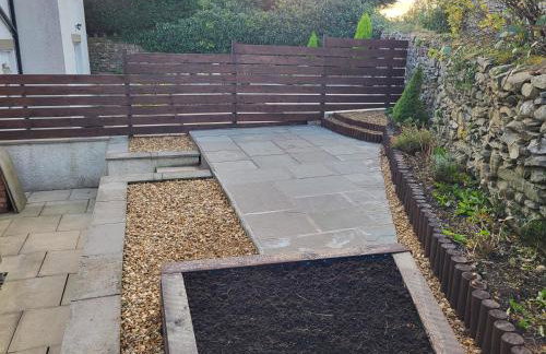 Anchor Gardens Villa - Foto 18