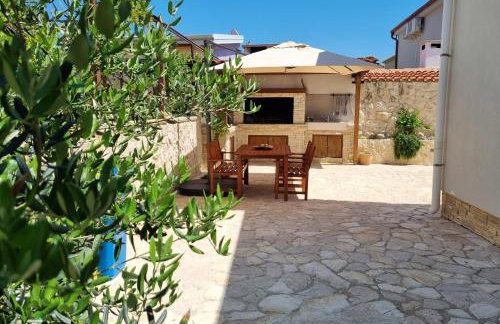 Holiday House Nataly - Foto 31