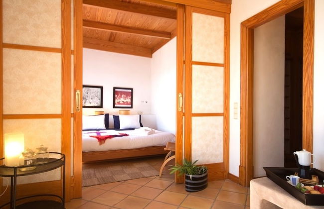 Historcal House Palma - Foto 8