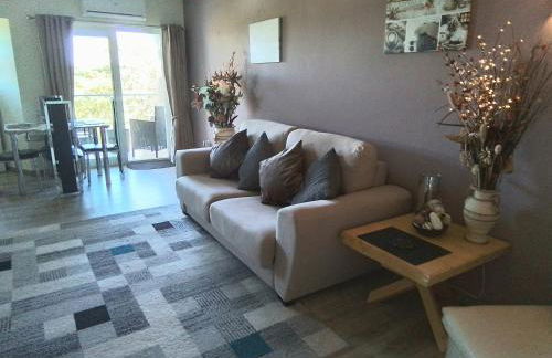 Mountain View - Foto 1