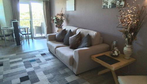 Mountain View - Foto 1