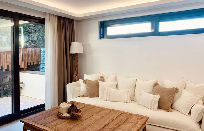 Pure Luxury In Yalikavak - Foto 10