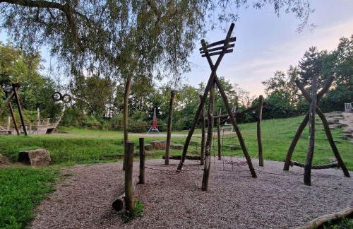 Wohnen am See - Foto 31