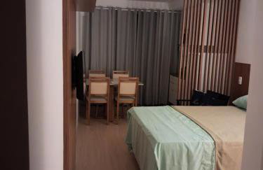 Studio Premium Vargas - Foto 6