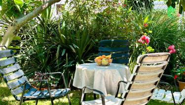 Apartments Dugonjić - Foto 5