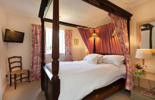 Luxury Peak District Home - 2 miles from Ashbourne - Foto 30