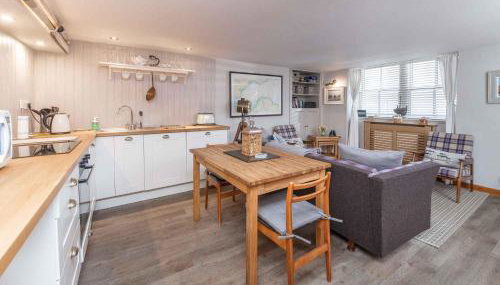 East Pier View- stunning shorefront home - Foto 3