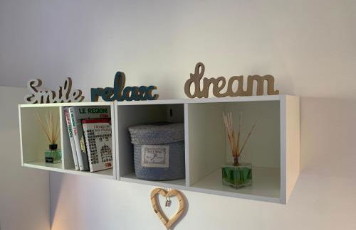 La Pavoncella - Foto 20