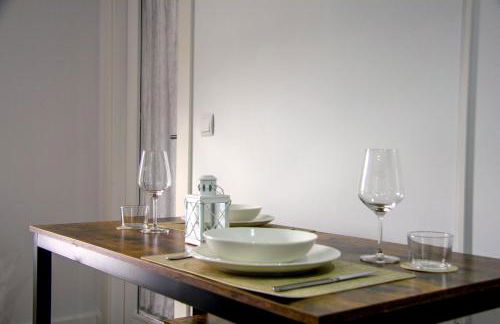 Apartamento El descanso de Fuco - Foto 15