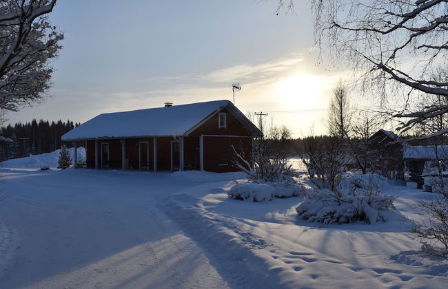 Karjalan Helmi - Foto 35