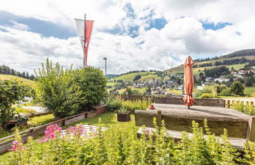 Ferienwohnungen Kehrwieder - Foto 8