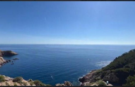 "La Terrasse de la Mer 1" Résidence"Sol y Mar" AC-Wifi-BBQ-Piscine-Pkg - Foto 49