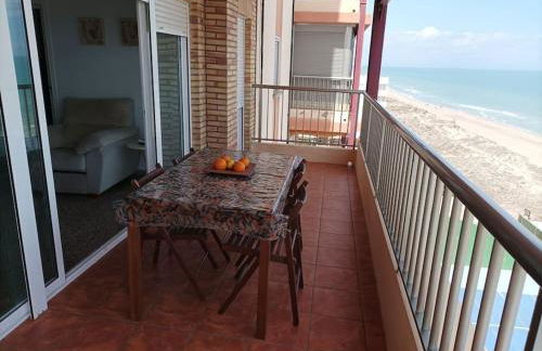 Desconexión y Relax - Foto 15