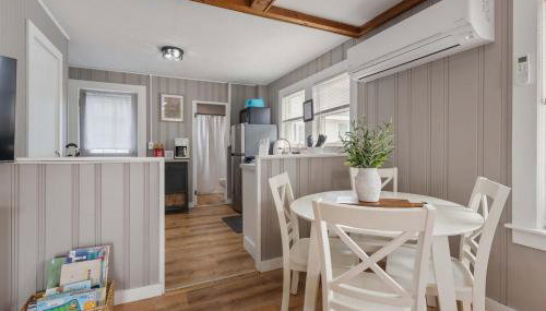 The Sand Bar - Heart of Hampton Beach - Foto 3