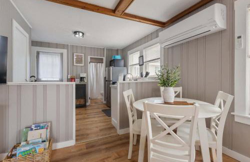 The Sand Bar - Heart of Hampton Beach - Foto 3