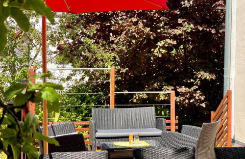 The Villetta - Foto 13