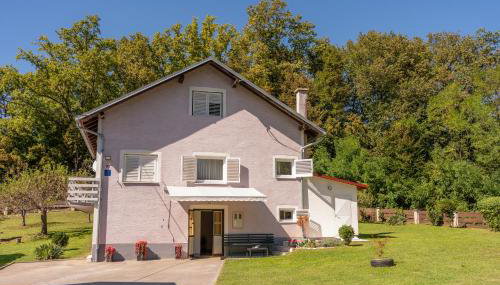 Kuća za odmor Mažuran - Foto 3