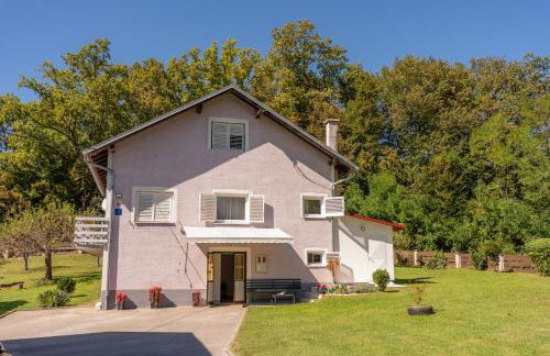 Kuća za odmor Mažuran - Foto 3