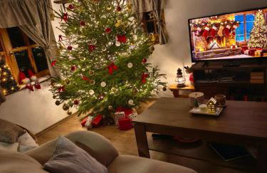 Kuća za odmor Jadra - Foto 29