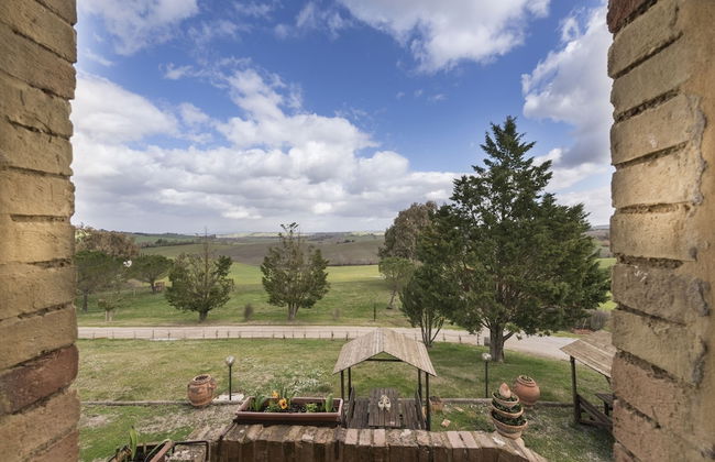 Wine Resort Colsereno - Foto 35