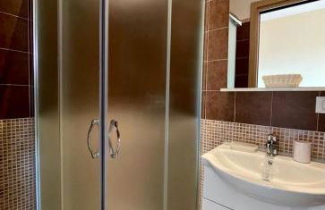 B&B Garzola - Foto 80