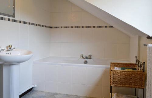 Oakleigh Cottage - Photo 11