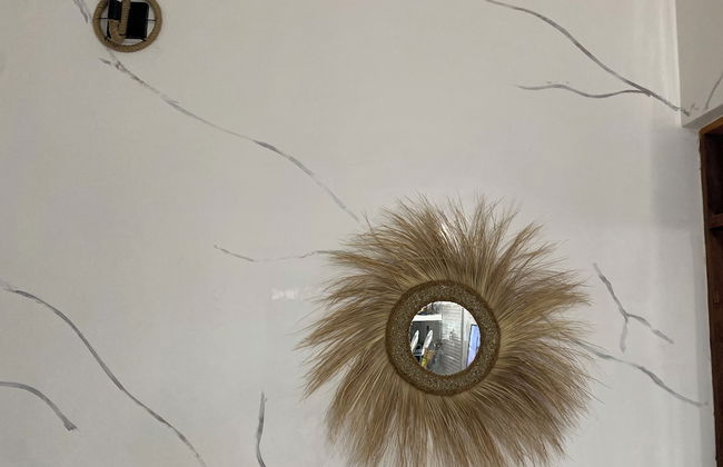 Zanzibar mombasa stay - Photo 17