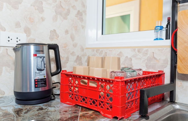 99 Pool Villa - Foto 51