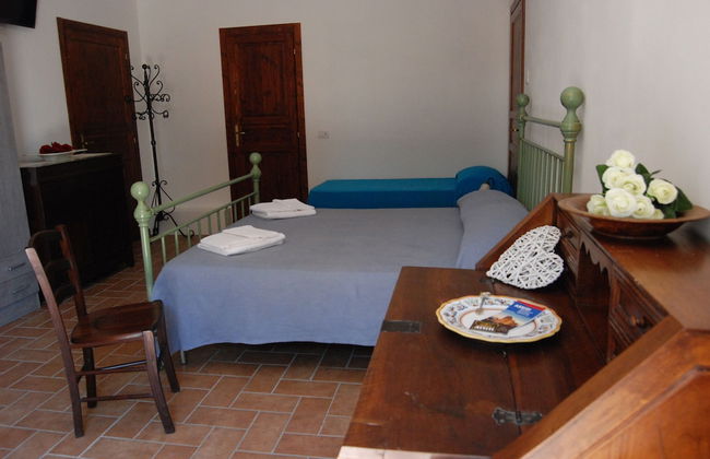 Il Sagrato di Assisi - Foto 24