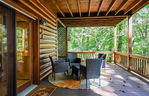 Moonlight Dreams - Photo 42