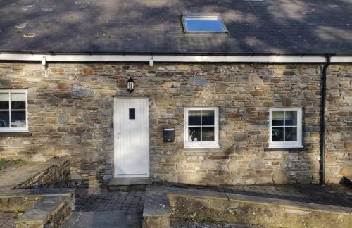 Weavers Cottage - Photo 19