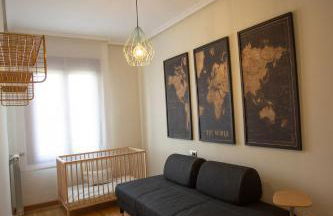 Cubell Home - Foto 16