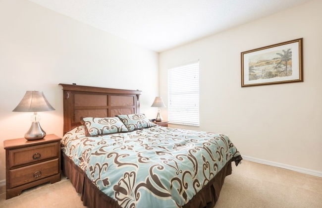 7BR Pool Home Emerald Island by SHV-8409 - Foto 12