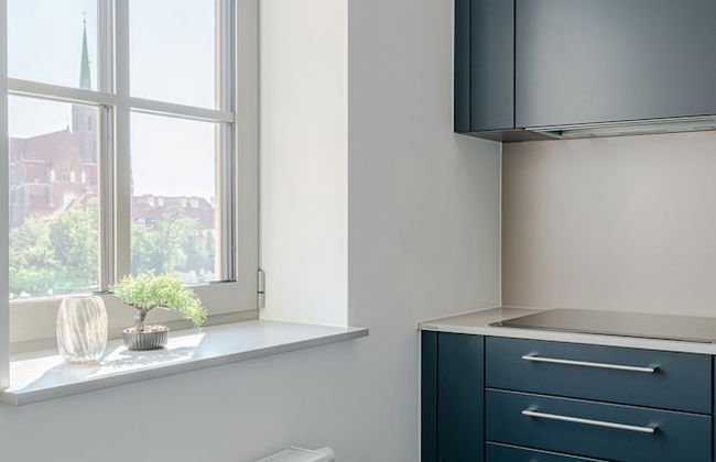 RentPlanet - Młyn Maria - Photo 40