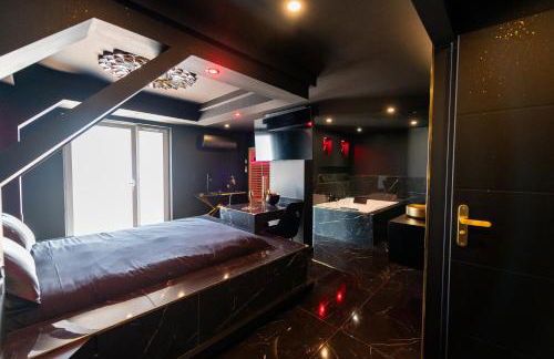 Suite D&S Luxury Room - Foto 39