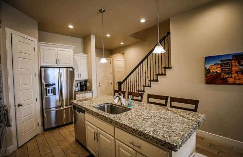 Coral Ridge 4266 Desert Retreat - Foto 41