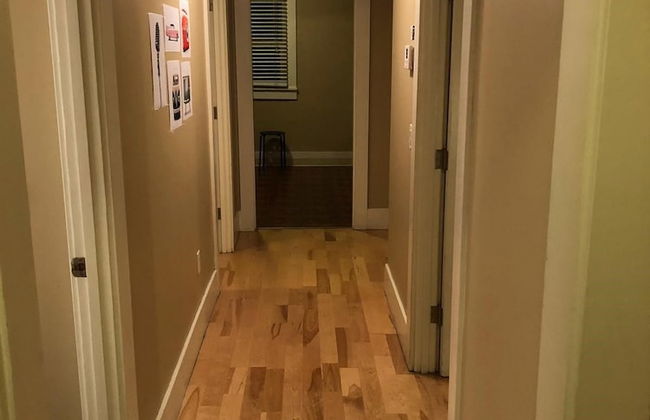 Awesome Stay in Hollywood Blvd - Foto 30