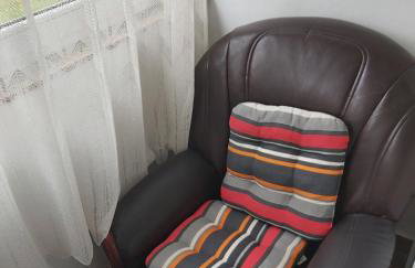 Apartman Ljubica - Foto 25