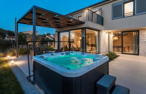 Villa Convivo - Foto 47