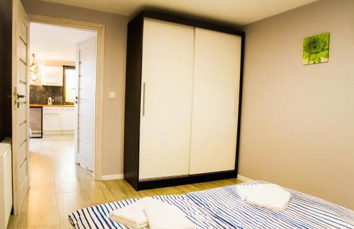 Sworne Zacisze - Foto 11