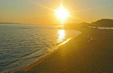 IRINI'S HOUSE - Foto 27