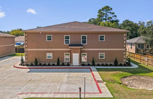 Beaujolais Villas - Photo 37